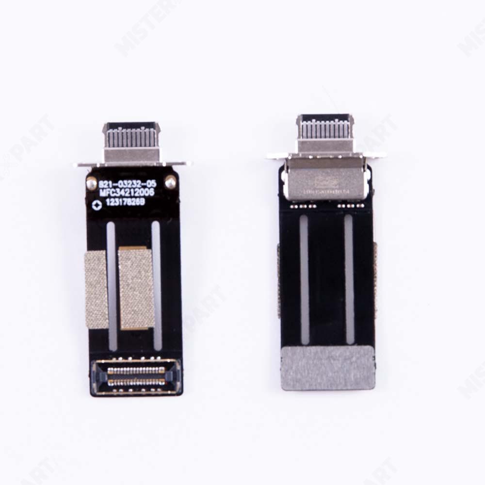 แพรชาร์จ iPad mini 6