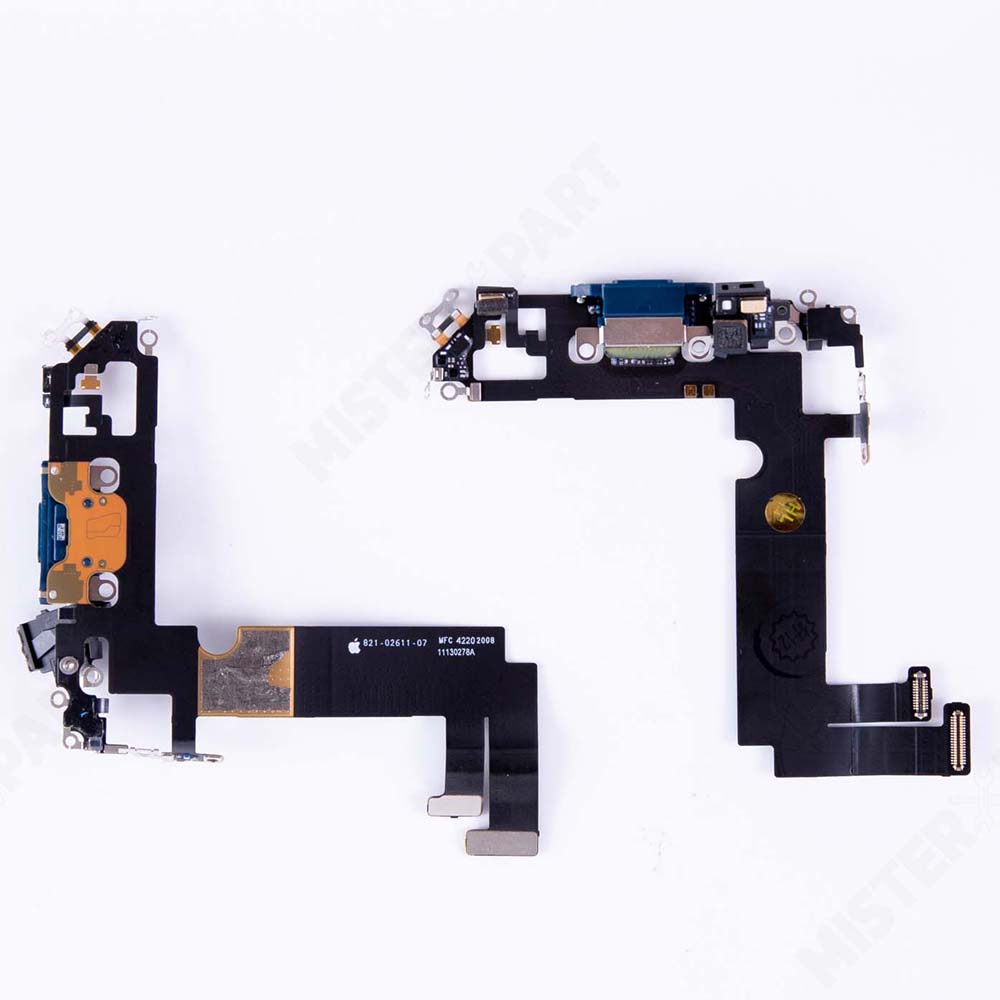 แพรชาร์จ-iPhone-12-Mini