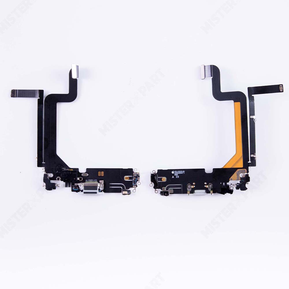 แพรชาร์จ-iPhone-14-Pro-Max