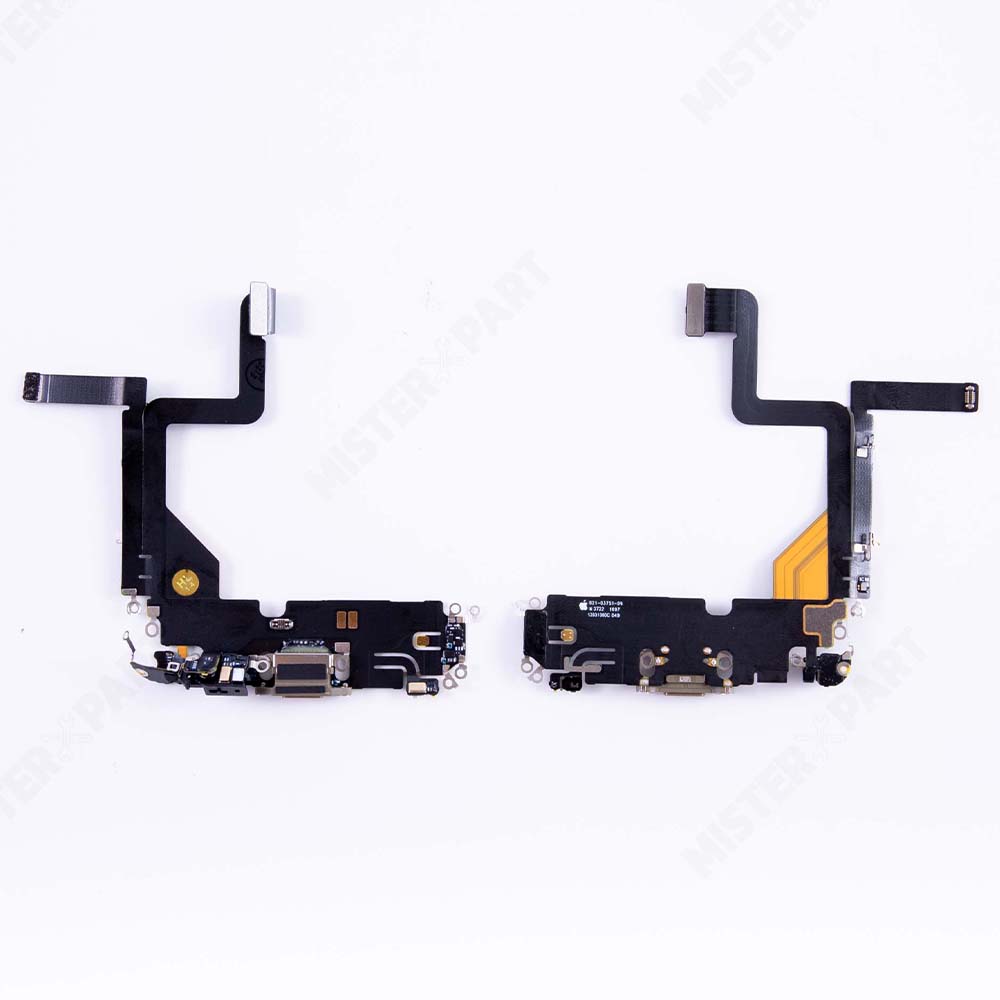 แพรชาร์จ-iPhone-14-Pro