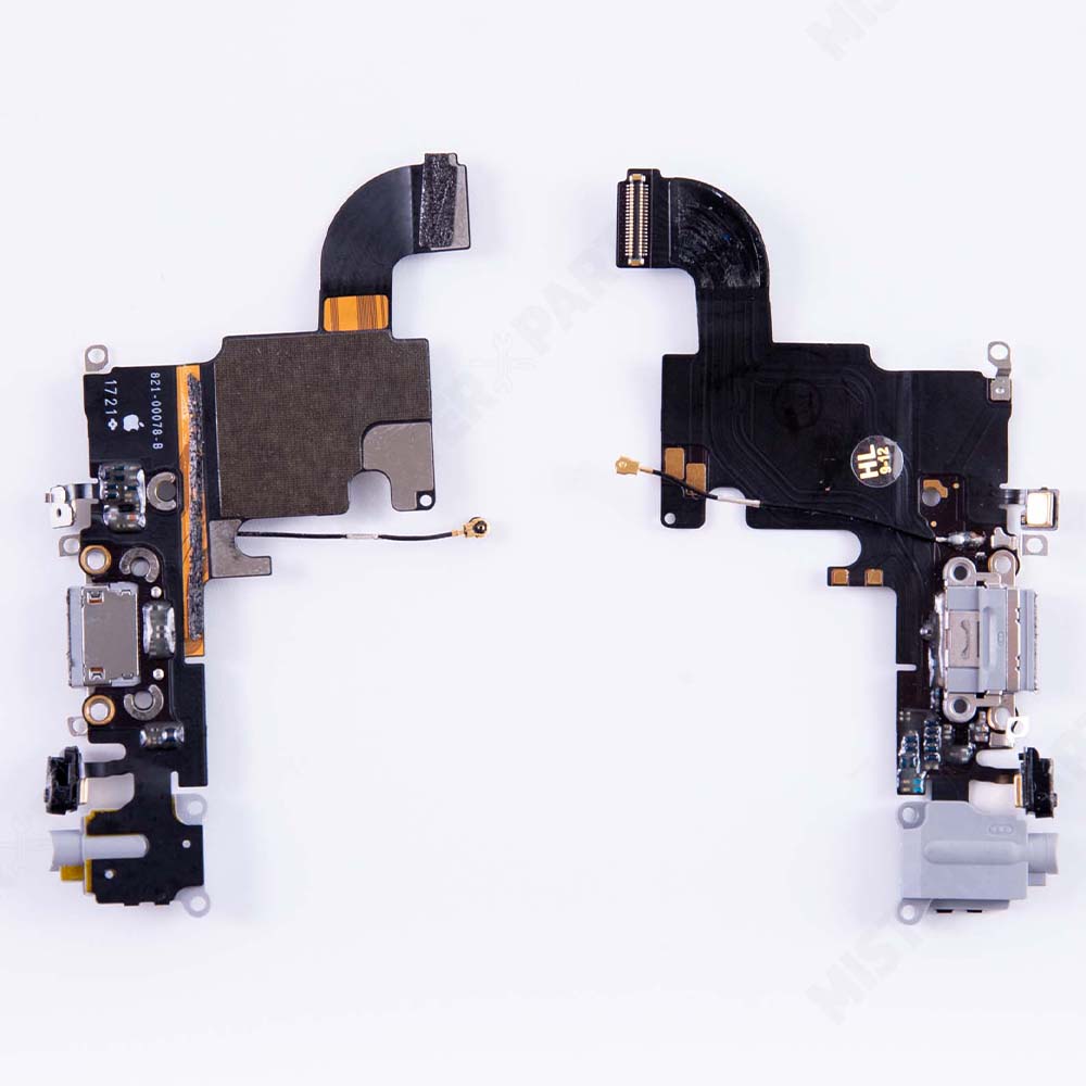 แพรชาร์จ-iPhone-6s