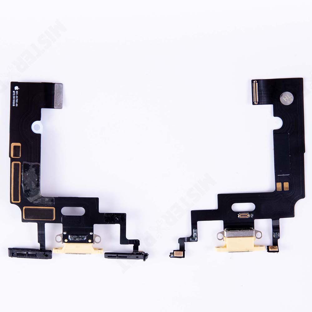 แพรชาร์จ-iPhone-XR