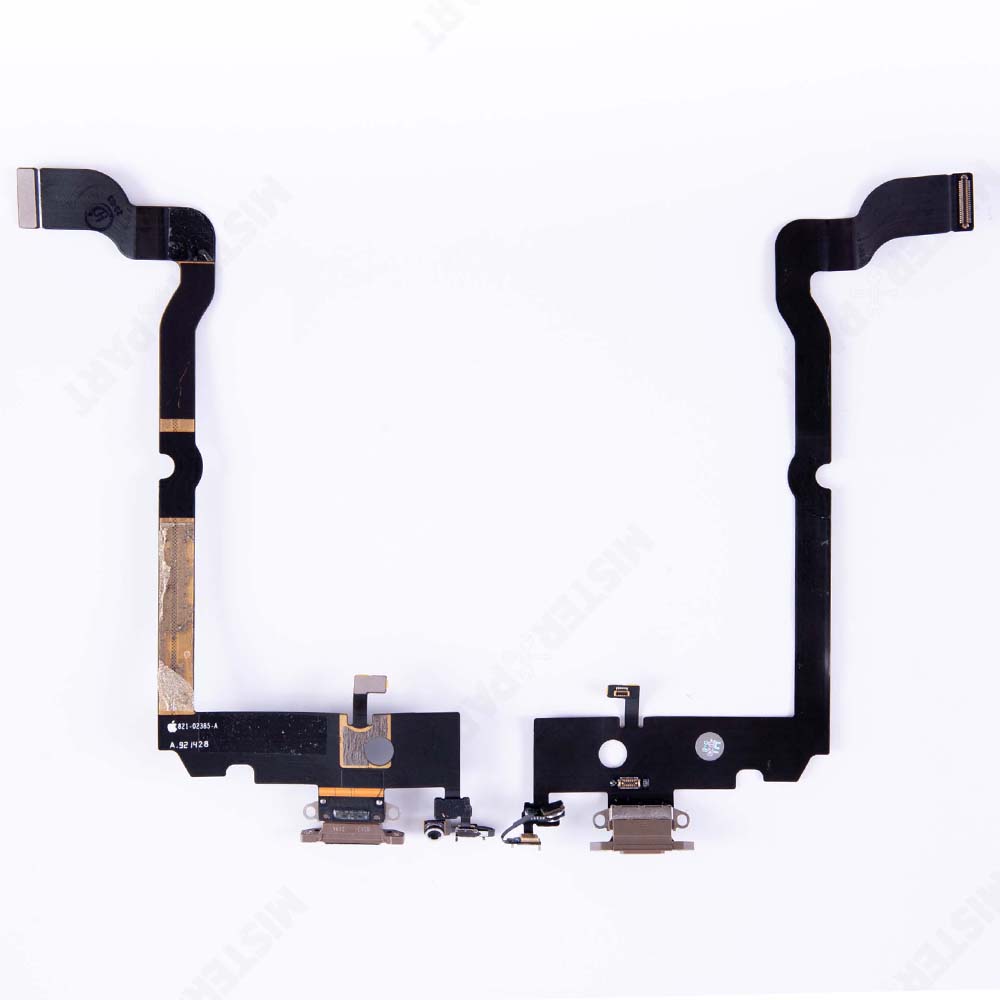 แพรชาร์จ-iPhone-Xs-Max