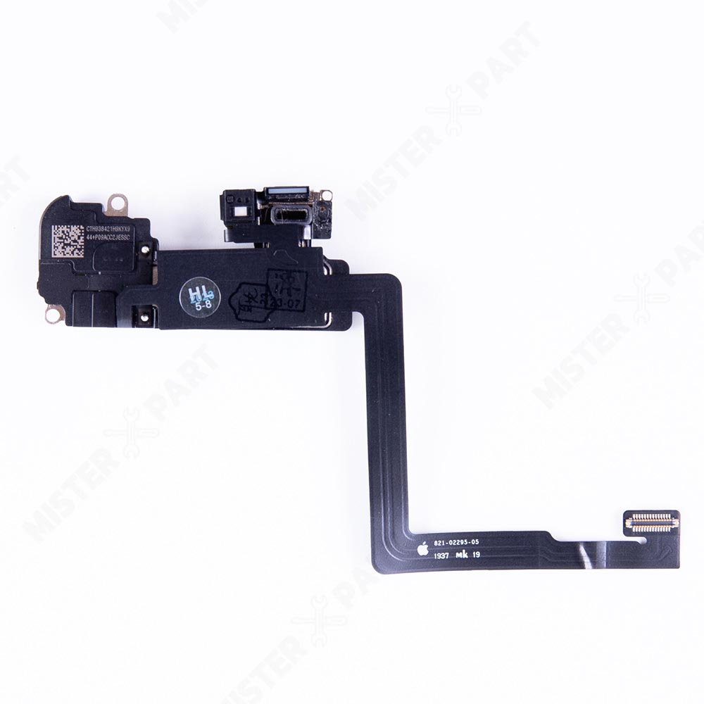 แพรเซ็นเซอร์ iPhone 11 Pro Max