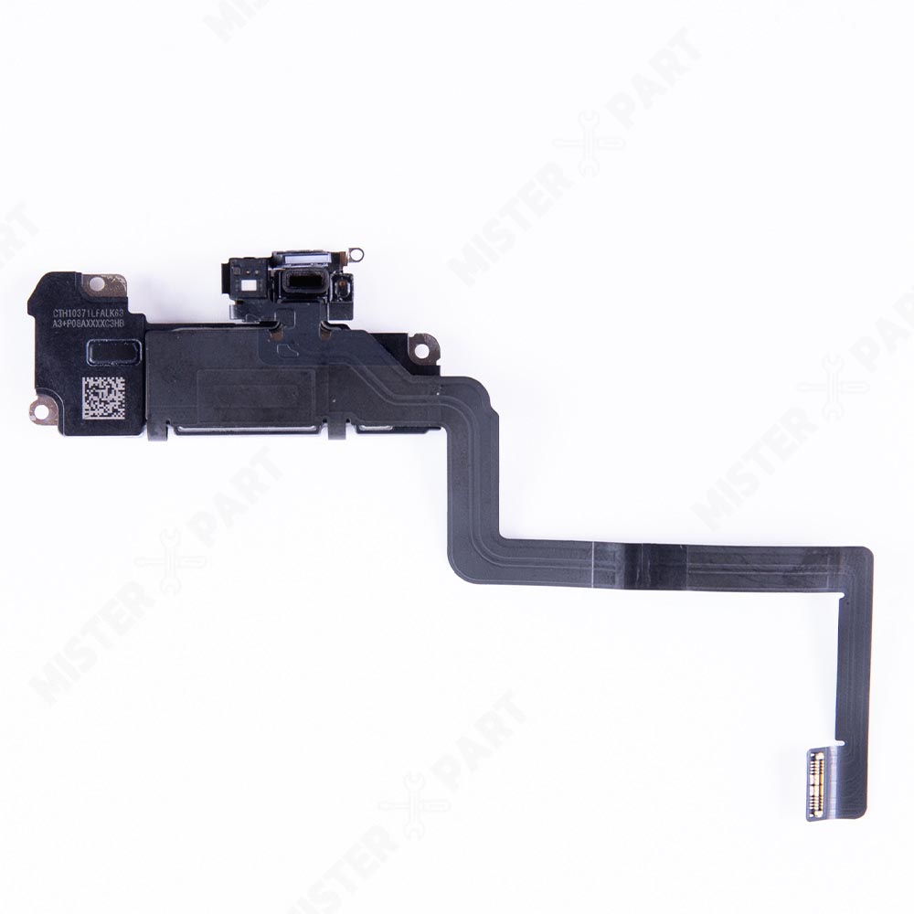 แพรเซ็นเซอร์ iPhone 11