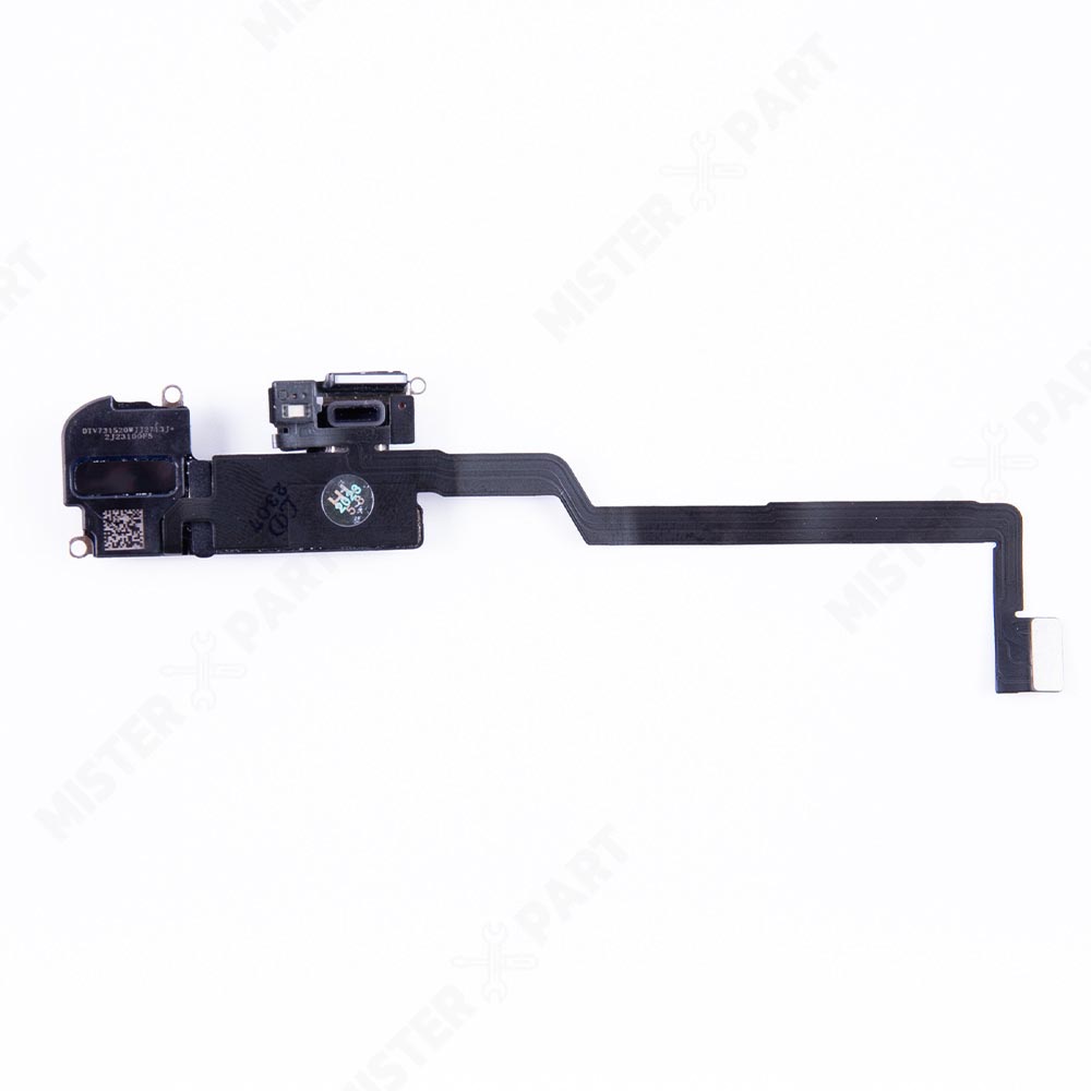 แพรเซ็นเซอร์ iPhone X