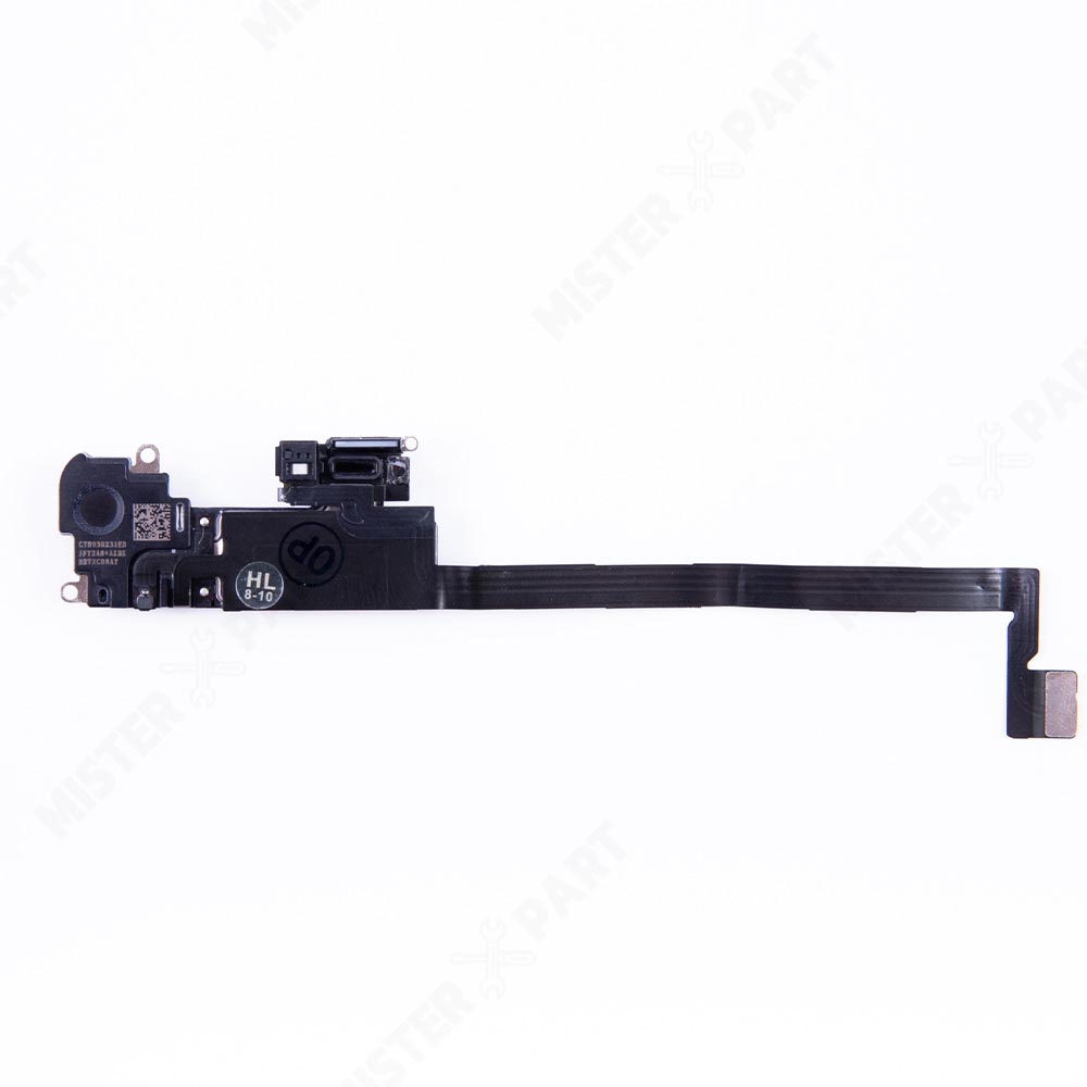 แพรเซ็นเซอร์ iPhone XR