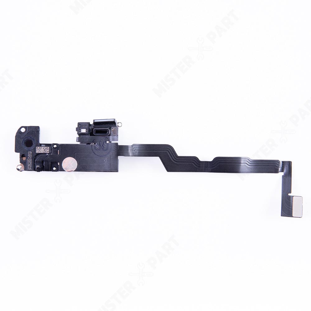 แพรเซ็นเซอร์ iPhone Xs