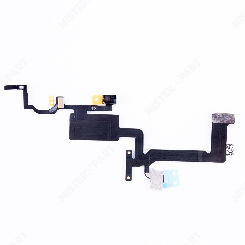 แพรเซ็นเซอร์(เปล่า) iPhone 12