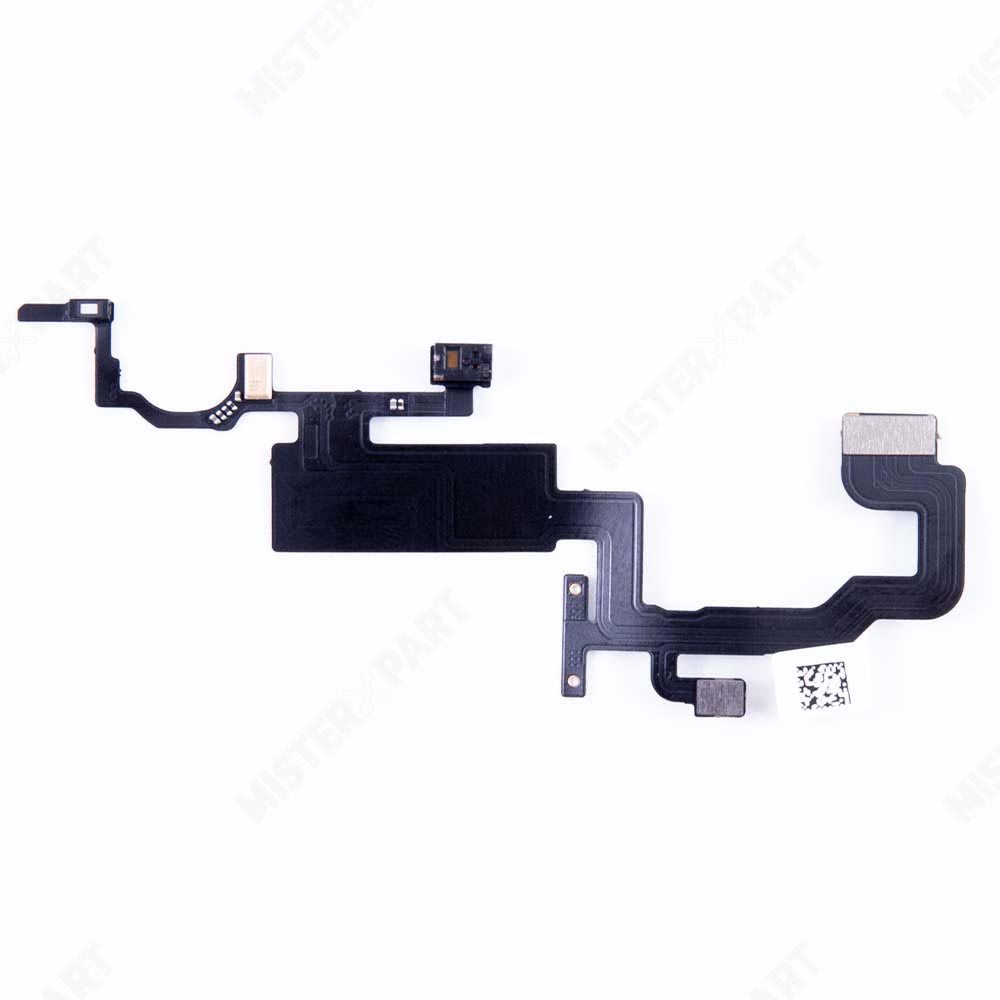 แพรเซ็นเซอร์(เปล่า) iPhone 12 Pro Max