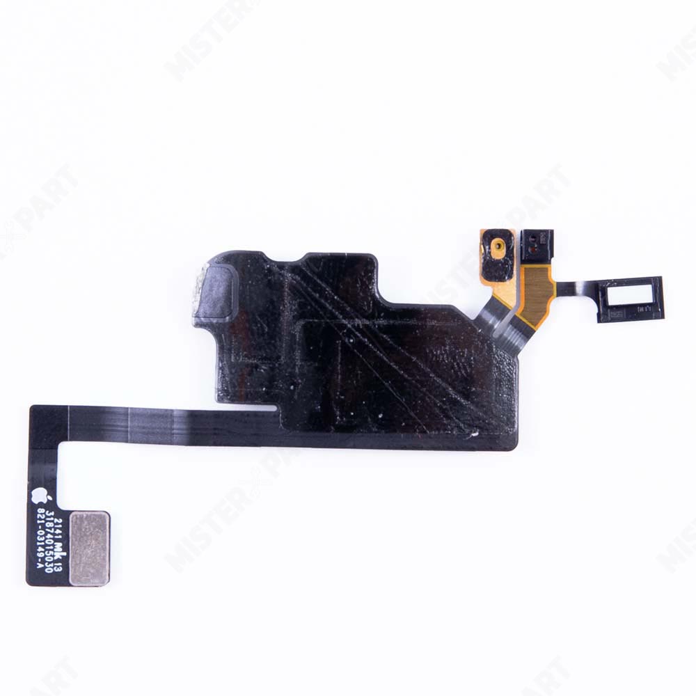 แพรเซ็นเซอร์(เปล่า) iPhone 13