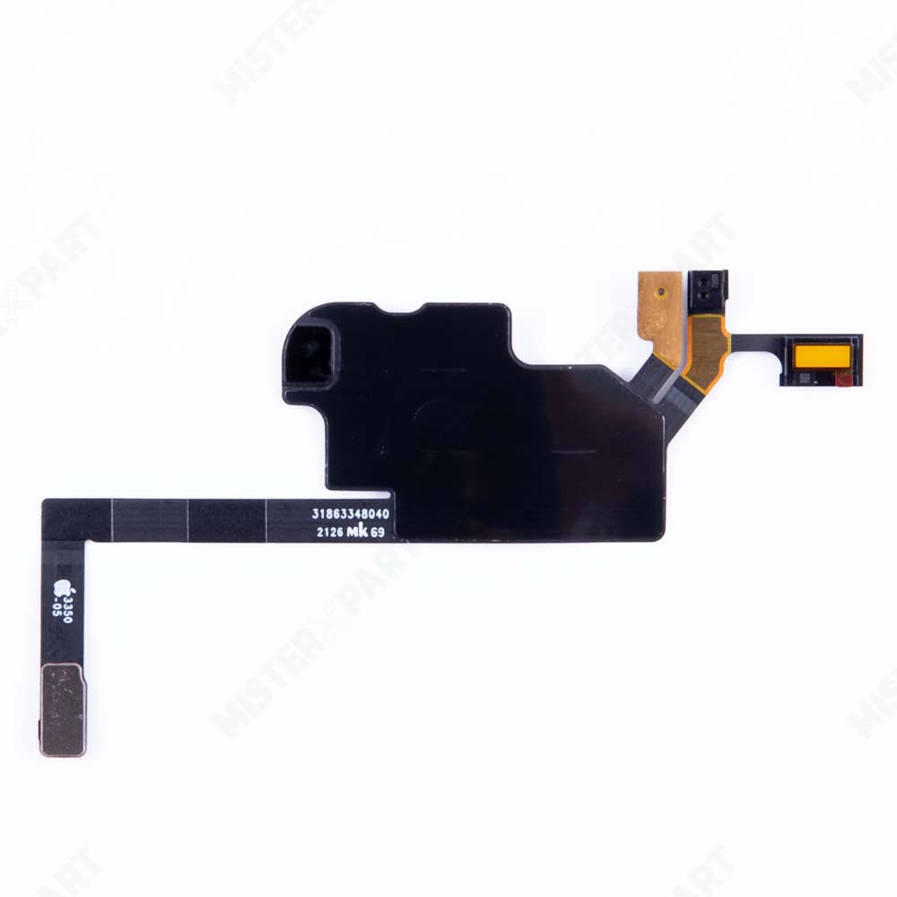 แพรเซ็นเซอร์(เปล่า) iPhone 13 Pro