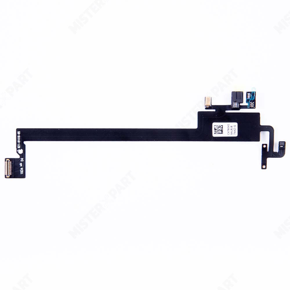 แพรเซ็นเซอร์(เปล่า) iPhone Xs Max